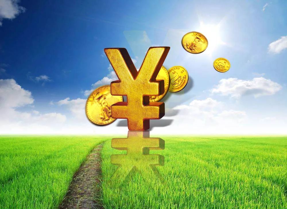 重庆个人私人借钱的途径与注意事项. 如何安全借钱. 个人借款的常见风险分析