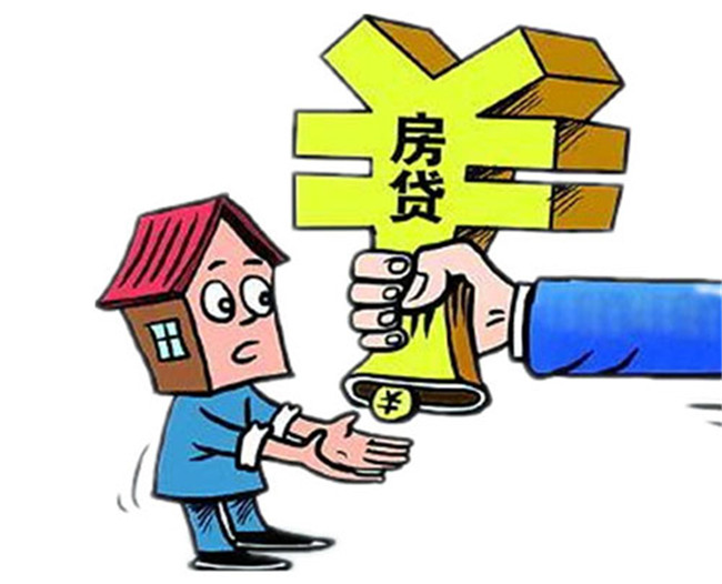 重庆私人借钱、私人借款、个人贷款