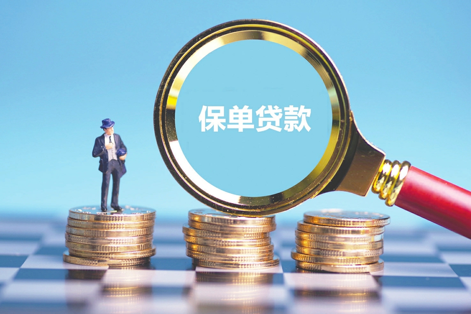 重庆私人借钱. 个人借款流程. 贷款方式选择